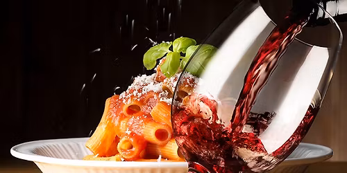 Corso Sommelier Roma Ostiense - 2\u00b0 e 3\u00b0 Livello