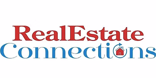 Real Estate Connections - September