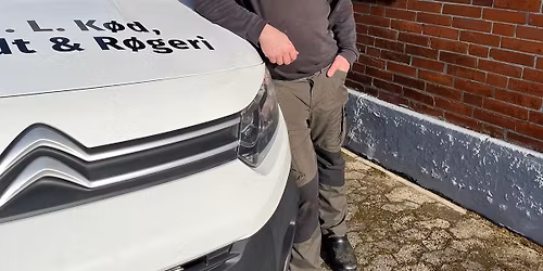 \u00c5bningsreception 