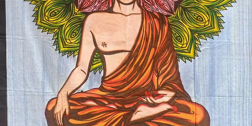 Happy New Year Bs 2082