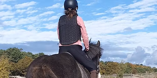 Training, Training and more training \ud83d\udcaa training sessions to suit everyone !