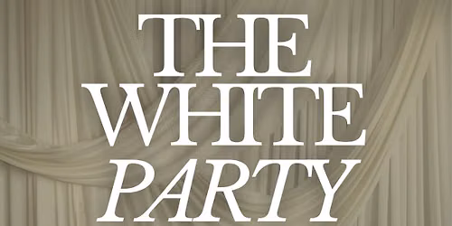 The White Party