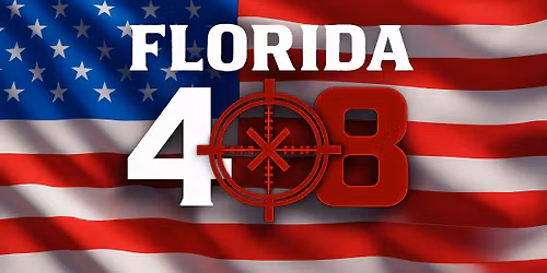 Florida 48
