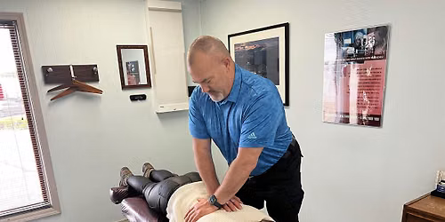 Summit Family & Sports Chiropractic Grand Opening - Elkhart