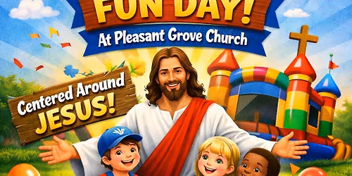 Fun Day