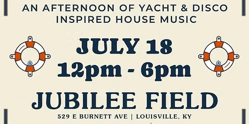 House of Yacht Rock