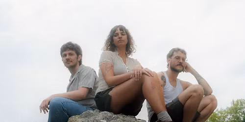 Plantoid \u2022 The Croft, Bristol