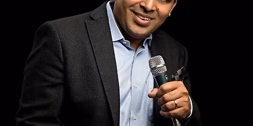 Amit Tandon