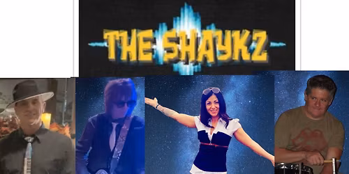 OUR HOUSE TAVERN 420 AdelphiaRd. Farmingdale, NJ