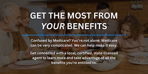 Medicare Workshop