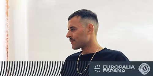 Yeli Yeli & ROMERO | Ancienne Belgique