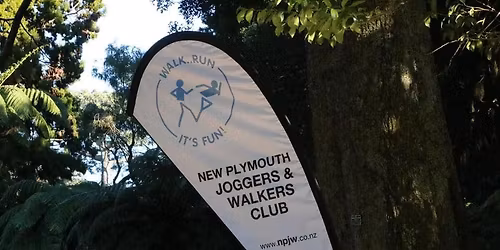 NPJW Club 50th Anniversary Celebration