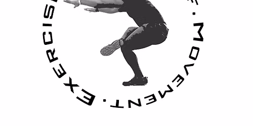 Join us Wednesday's for "Group Fitness Interval Training"