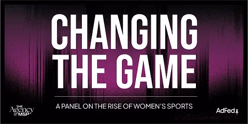 Changing the Game: The Rise of Women's Sports