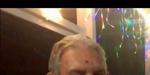 Wayne's Celebration of Life