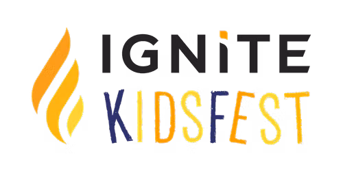 Ignite KidsFest