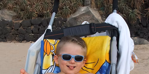 Joe way paddle for life 2026