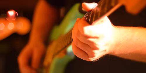 Jam Session \u27f6 Les Abattoirs \u2022 Cognac