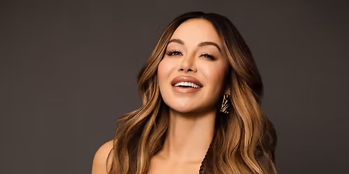 Chiquis