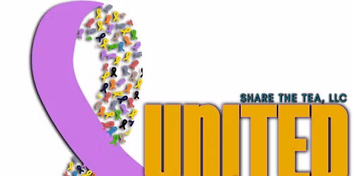 UNITED In The Fight Cancer EXPO