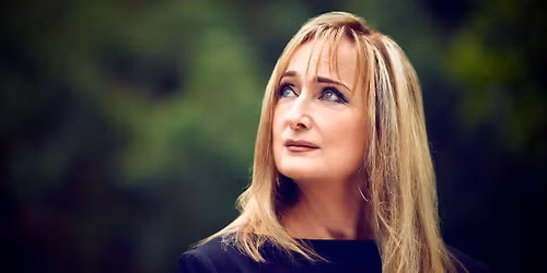 Talkshow "Woher Wohin" - VERONIKA FISCHER pers\u00f6nlich | Bautzen