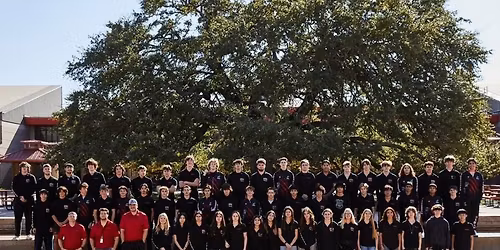 Capital Classic Wrestling Tournament