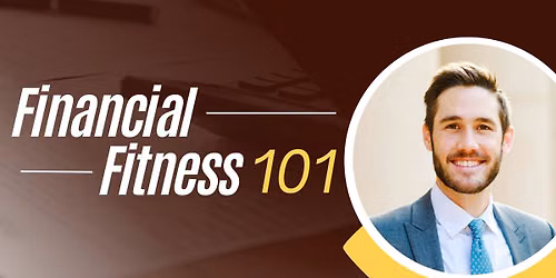 Financial Fitness 101