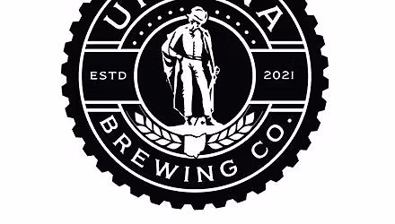 The Wayward J LIVE at Urbana Brewing Co.