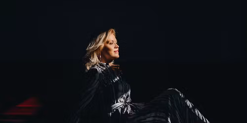 Olga Kern \u00e9s a Danubia Zenekar - Unikum b\u00e9rlet 