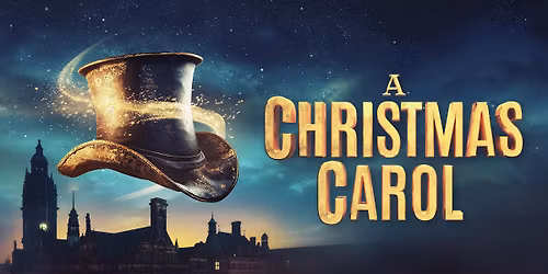 A Christmas Carol