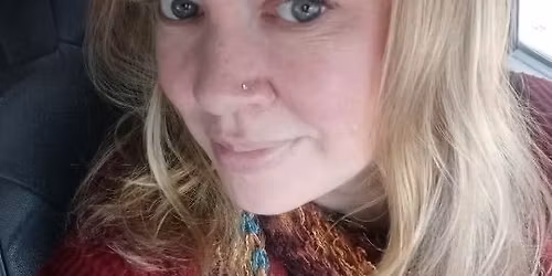 Usui Holy Fire III Reiki Level 1 with Tara Cornehl LMT
