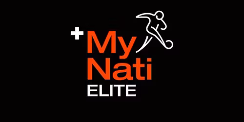 MyNati - Elite