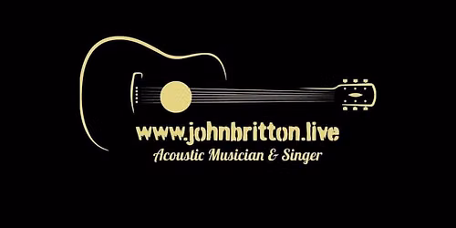John Britton at Myst Oceanside - Old Orchard Beach, Maine