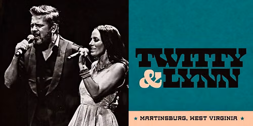 Martinsburg, West Virginia: Apollo Theatre