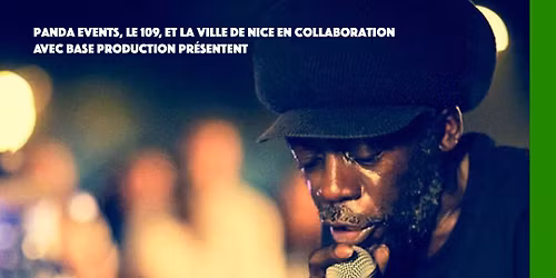 ABA SHANTI-I \/\/ SAM. 28 F\u00c9VRIER 2026 \/\/ FRIGO 16