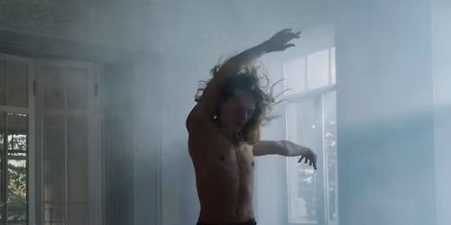 Dance Therapy Course - Science and Psychology Munich