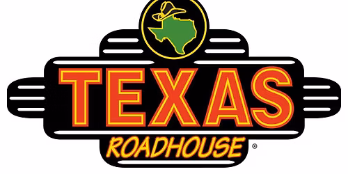 Texas Roadhouse Dine to Donate night