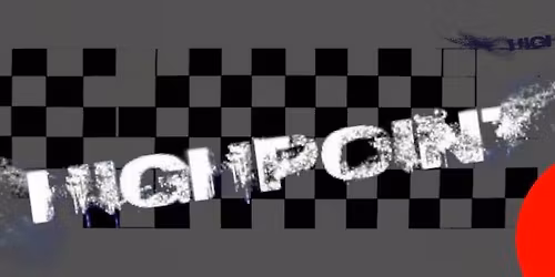 Highpoint 386 at OB's