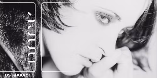 Koncert: Monika Na\u010deva - Nebe je rud\u00fd (30 let)