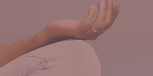 Flow & Restore | Hatha Yoga for Women