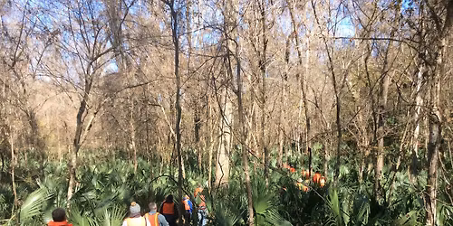 Joint Winter 2026 Meeting with MAA