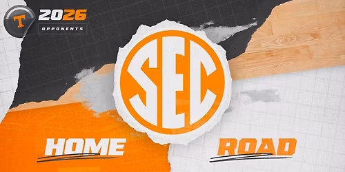 Washington State Cougars vs. Gardner-Webb Runnin' Bulldogs