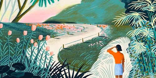 RENDEZ-VOUS AUX JARDINS \u00e0 l'Abbaye de Trois-Fontaines