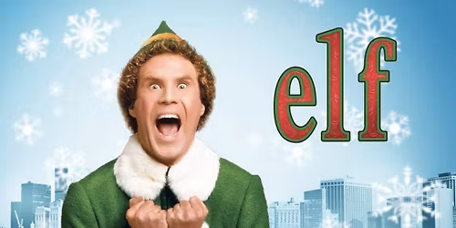 Elf