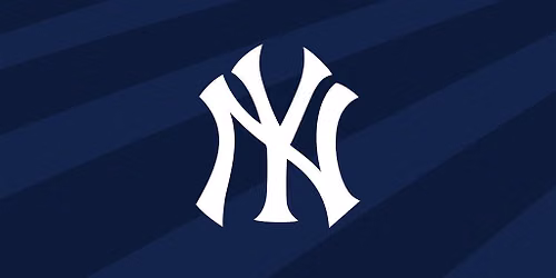 Pinstripe Pass * New York Yankees v. Athletics