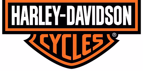 May Bike Night