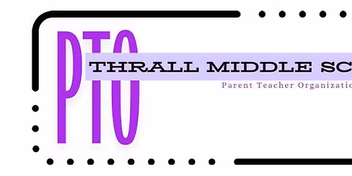 Thrall MS Winter Dance