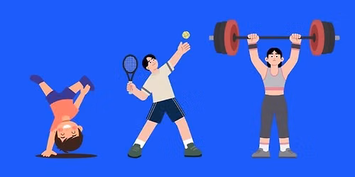 Risti spordisaal 20