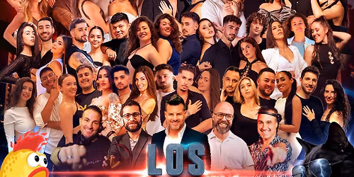 La Liada MARVEL EDITION