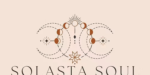 Chair Massages RSVP recommended